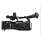 Sony PMW-200